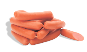 Сосиски Венские (Скворцово).png