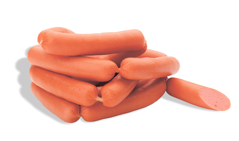 Файл:Сосиски Венские (Скворцово).png