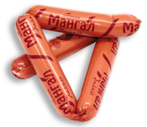 Сосиски Мангал (Ихляс).png