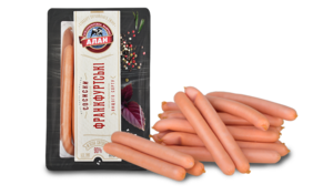 Сосиски Франкфуртские (Алан).png