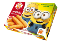 Стрипсы Вкусняшки (Золотой петушок).png