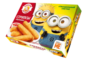 Стрипсы Вкусняшки (Золотой петушок).png