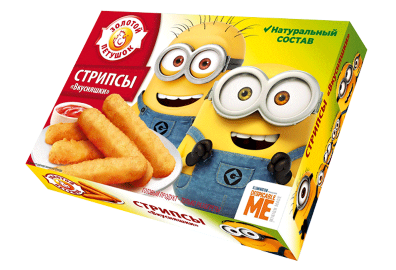 Файл:Стрипсы Вкусняшки (Золотой петушок).png