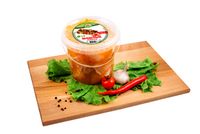 Шашлык Сиеста в маринаде.jpg