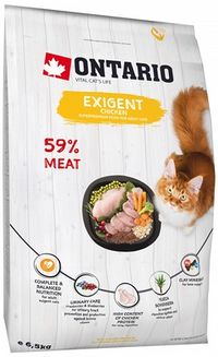 Exigent Chicken.jpg