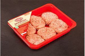 Бифштекс по-Домашнему (Шувалово).jpg