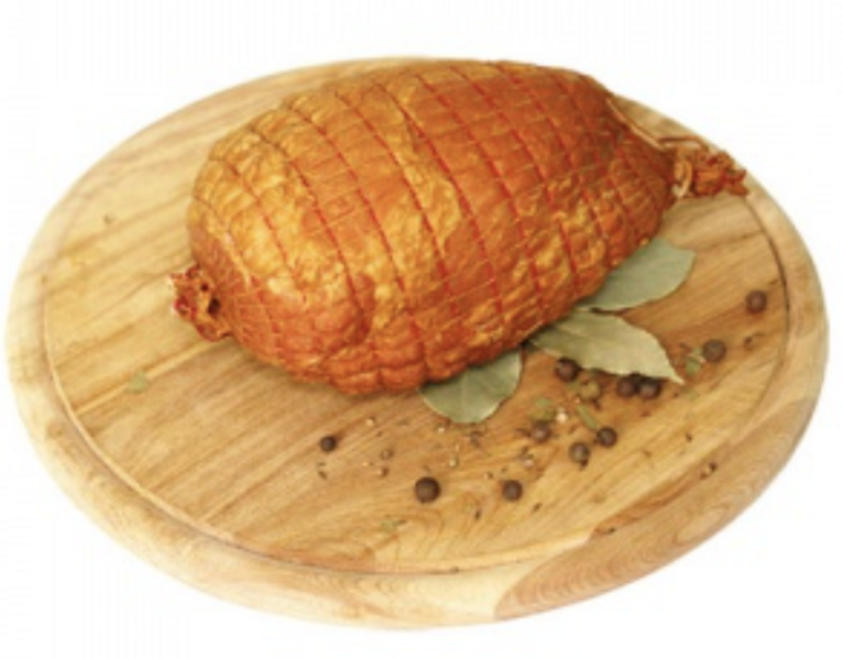 Файл:Буженина Дворянская (Пикант).png