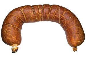 Ветчина Нежная (Золотой Регион).jpg