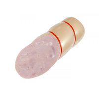 Ветчина Экстра (Филимонов).jpg