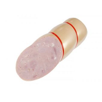 Ветчина Экстра (Филимонов).jpg