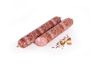 Колбаса Венская.jpg