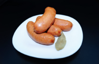 Колбаса Краинская полукопченая с сыром (Деликатес).png