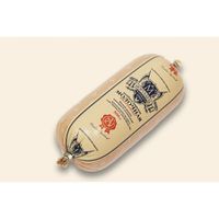 Колбаса Молочная ГОСТ (Мортадель).jpg