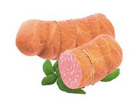 Колбаса Новорусская (Логинов).jpg