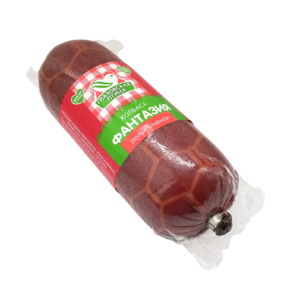 Колбаса Фантазия (Глазовская птица).png