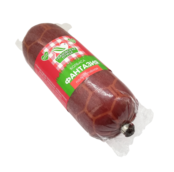 Файл:Колбаса Фантазия (Глазовская птица).png