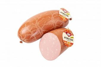 Колбаса вареная Ароматная с жирком (Таврия).jpg