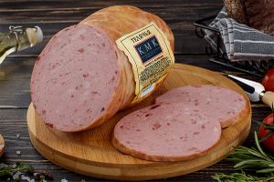 Колбаса вареная Телячья (КМК).jpg
