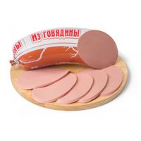 Колбаса вареная из говядины (Бужаново).jpg