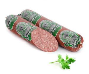 Колбаса варено-копченая Сервелат (Иноземцево).jpg