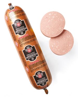 Колбаса варёная Деревенская (Велес).jpg