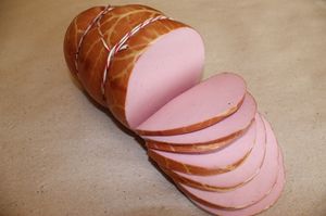 Колбаса варёная Докторская (Увинский мясокомбинат).jpg