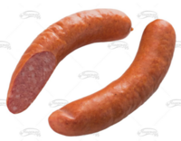 Колбаса полукопченая Липецкая (Надежда-95).png