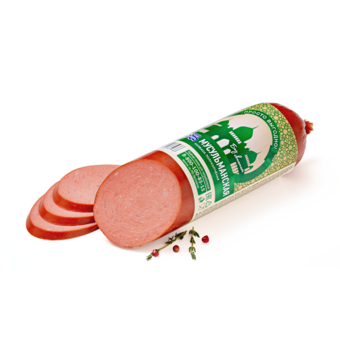 Колбаса полукопченая Мусульманская (Просто Выгодно!).png