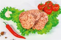 Котлеты Мясной богатырь (Звениговский).jpg