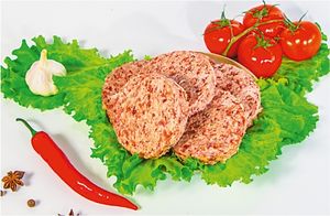 Котлеты Мясной богатырь (Звениговский).jpg