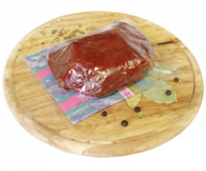 Кумпячок Домашний (Пикант).png