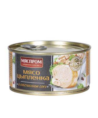 Мясо цыпленка в собственном соку ГОСТ (Мяспром).png