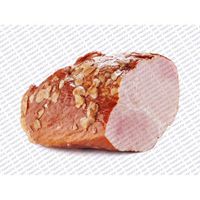 Окорок Свиной в чесноке (МПК Радуга).jpg