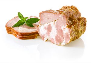 Пастрома (Торговая площадь).jpg