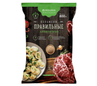 Пельмени Правильные Аппетитные (PRODGREEN).png