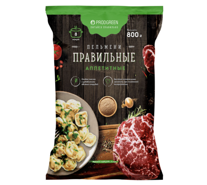 Файл:Пельмени Правильные Аппетитные (PRODGREEN).png