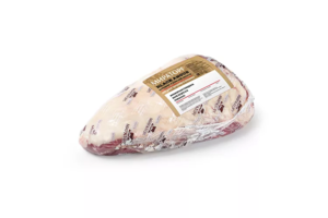 Пиканья (Мираторг).webp