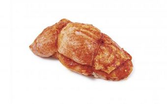 Рулет Мироновский из мяса цыплят-бройлеров (Фабрика Качества).jpg