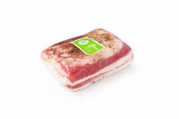 Сало Богородское (Окраина).jpg