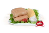 Сардельки Пицца (МК ДЮК).webp