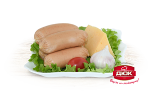 Сардельки Пицца (МК ДЮК).webp