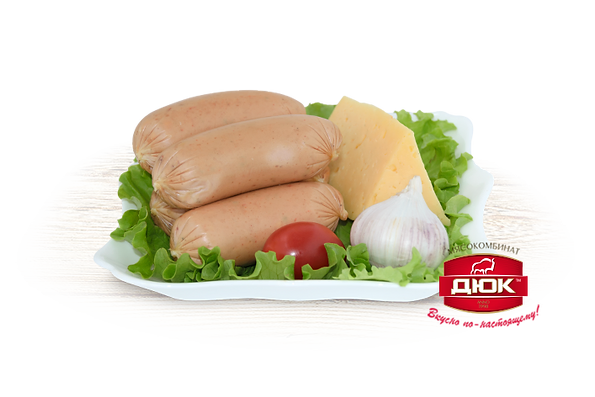 Файл:Сардельки Пицца (МК ДЮК).webp