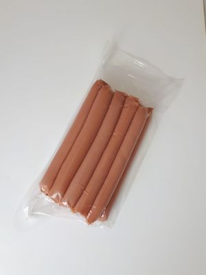 Сосиски Венские (Востряково).jpg