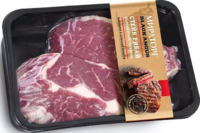 Стейк Рибай (2 шт.) (Мираторг).webp