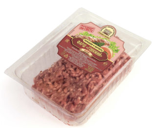 Фарш говяжий Премиум (Черкашин и партнеръ).png