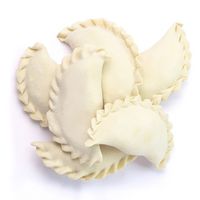 Чебуреки (Ратимир).jpg