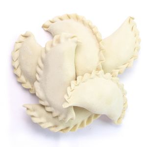 Чебуреки (Ратимир).jpg