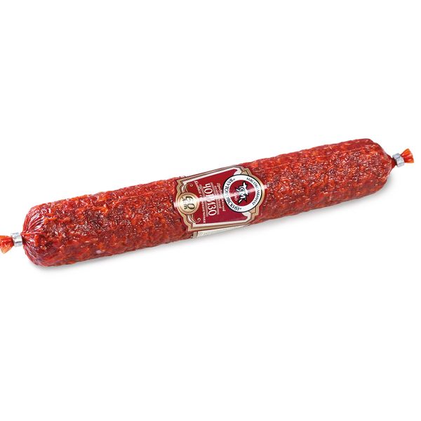 Файл:Чоризо категории А (Ялуторовский мясокомбинат).jpg