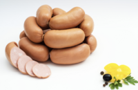 Шпикачки Донские (Колбасный цех Элита).png