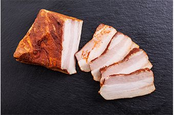 Шпик сырокопченый Острый (Шувалово).jpg